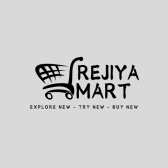 Rejiya Mart