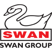 SWAN Group