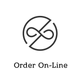 Order On-Line