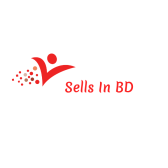 Sells In BD