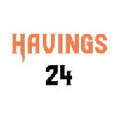 Havings24