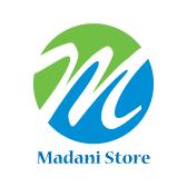 Madani Store