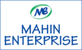Mahin Enterprise