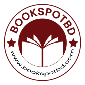 Bookspotbd.com
