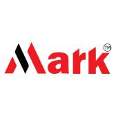Mark Shoes