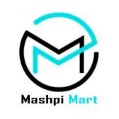 Mashpi Mart