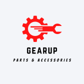 GearUp