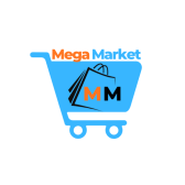 Mega Market