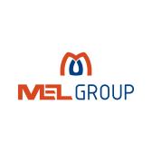 MEL Group