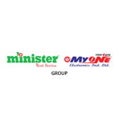 Minister Myone Group