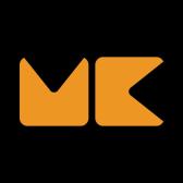 MAD KOFFEE