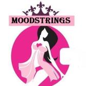 Moodstrings