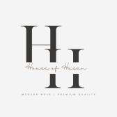 House of Hasan