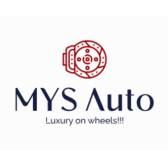 MYS Auto (CTG)