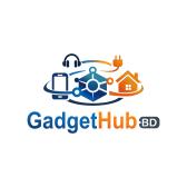 GadgetHub-BD