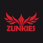 Zunkies
