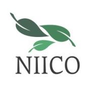 Niico