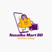 Nusaiba Mart BD