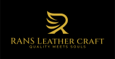 RANS Leather 