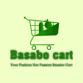 Basabo Cart