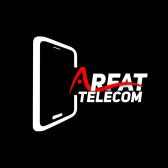 Arfat Telecom (CTG)