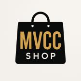 MVCC Shop