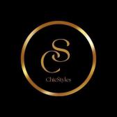 ChicStyles