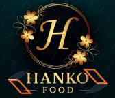 Hanko Food Products (CTG)