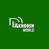 Dilkhoosh World