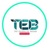 The Expensive Bazaar