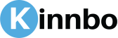 Kinnbo