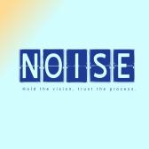 Noise BD (CTG)