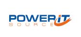 POWER IT SOURCE