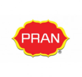 Pran Foods