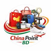 China Point BD