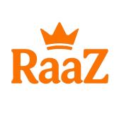 Raaz