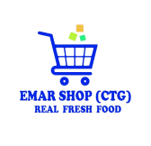 Emar Shop (CTG)