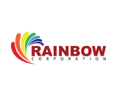 Rainbow Corporation