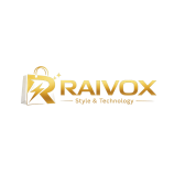 Raivox