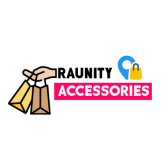 Raunity Accessories