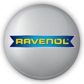 Ravenol Bangladesh