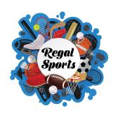 Regal Sports