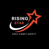 RISING STAR BD
