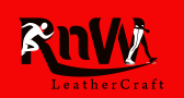 RnW LeatherCraft
