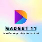 Gadget 11