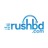 Rush BD