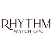 Rhythm Watch
