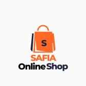 safia online shop