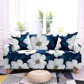 Sofa cover shop Chittagong (CTG)