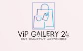 Vip Gallery 24